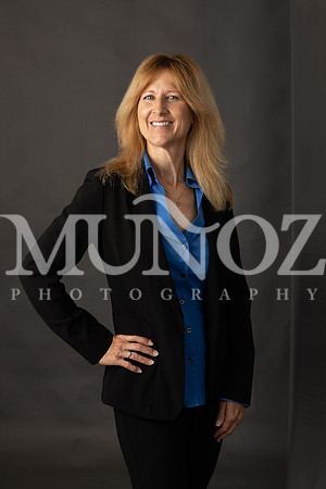 Hattabaugh6363-039