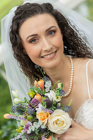 NAN_0276