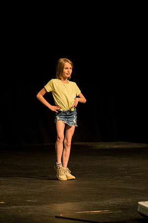 talent-0080