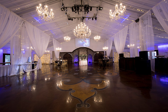 Hall2366-216