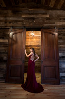 Modern Brides-13