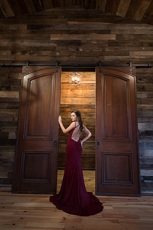 Modern Brides-13