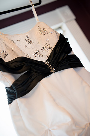 Dewayne & Jill Wedding-034