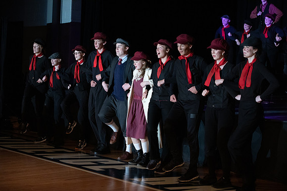 Marry Poppins-242