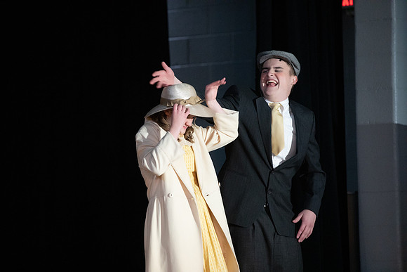 Marry Poppins-068