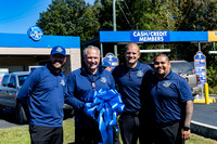 RibbonCutting-9337
