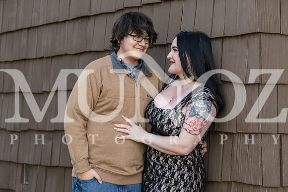 NAN_2696