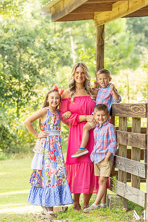 Hudgins034