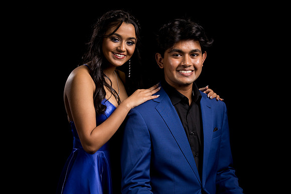 Patel3120-033