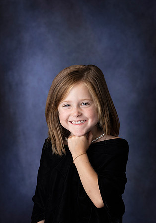 NAN_2617_03