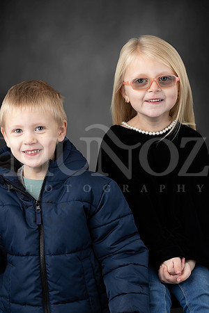 NAN_2324_05