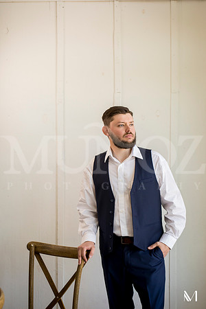King2178-187