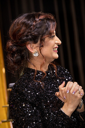 Sigh3528-172