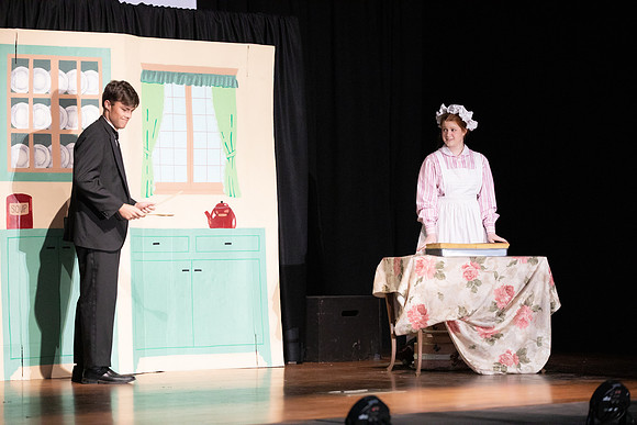Marry Poppins-107