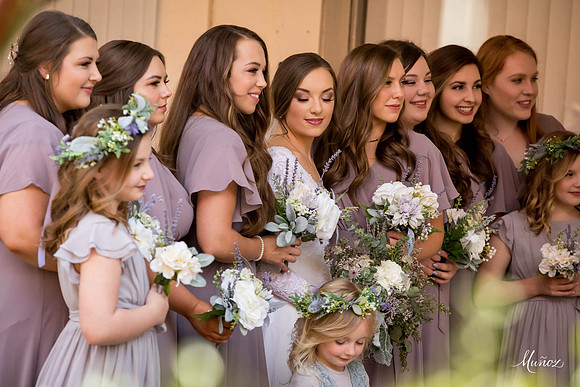 DevriesWedding-061