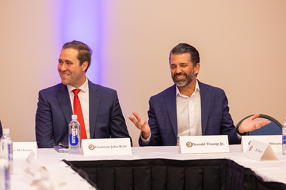 TrumpJR-0120
