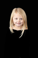 NAN_2311_06
