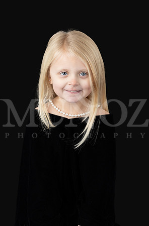 NAN_2311_06