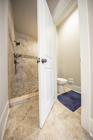 2131 Lookout-069