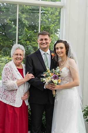 NAN_0688