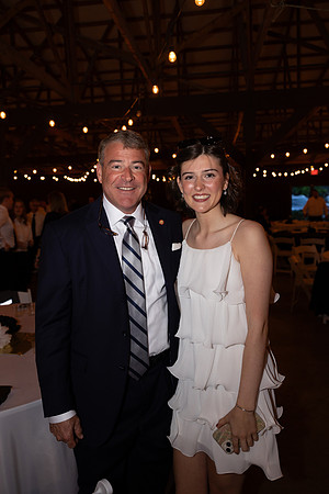 Black & White Party 2024 (186 of 339)