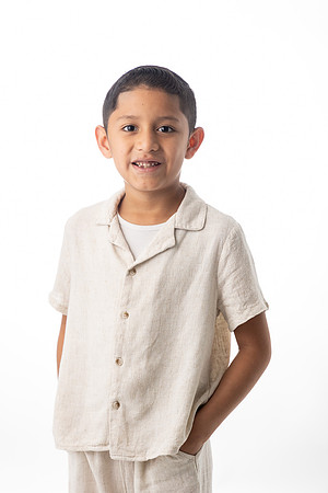 NAN_0019
