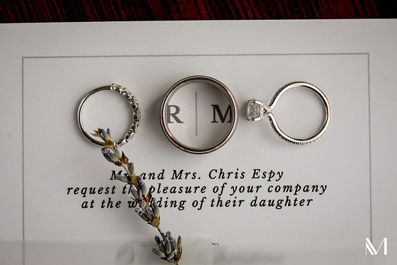Espy2599-003