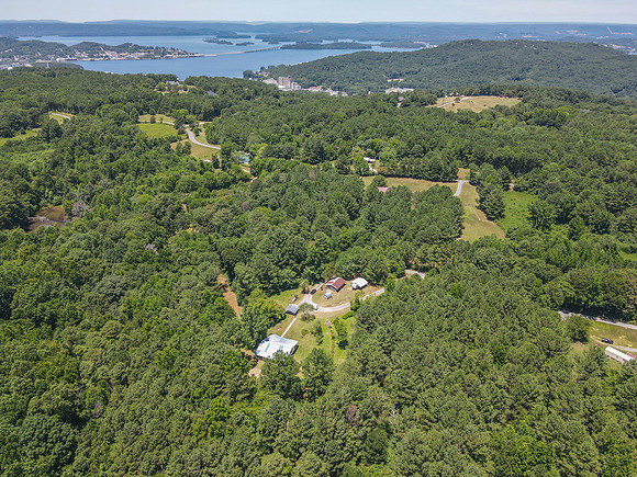 dji_fly_20240701_130140_599_1719856955578_photo