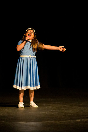 talent-0070