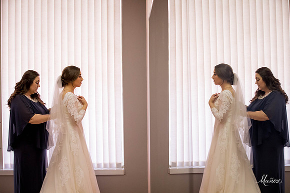 DevriesWedding-048