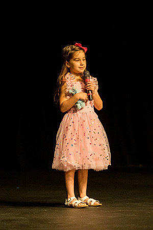 talent-0071