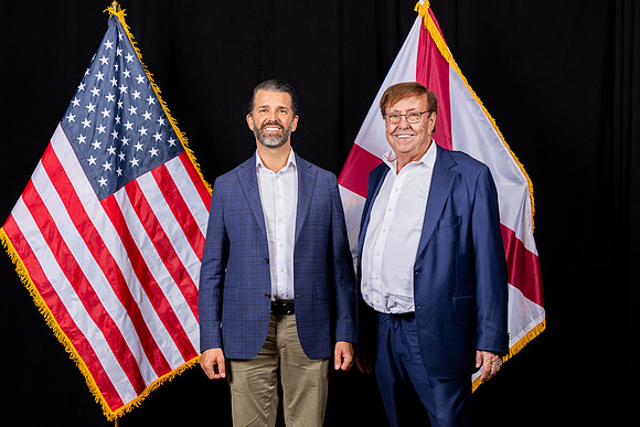 TrumpJR-0035