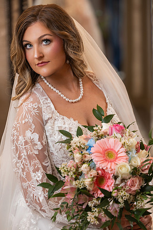 Hanners6659-88