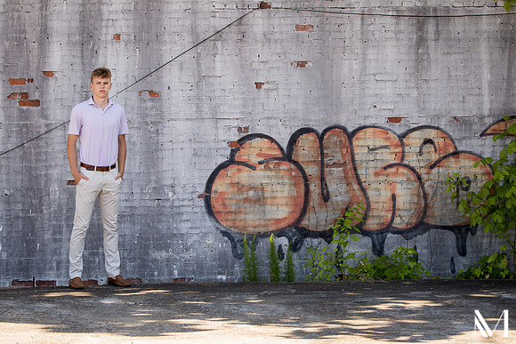 Scott047