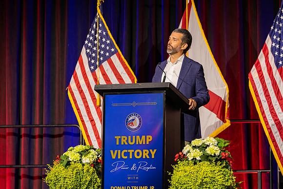 TrumpJR-0357
