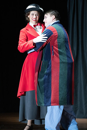 Marry Poppins-273