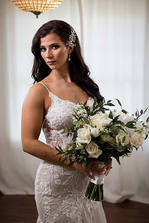 Hanan2415-62