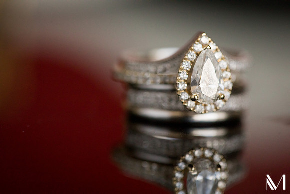 Stone2880-0080