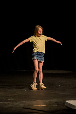 talent-0083