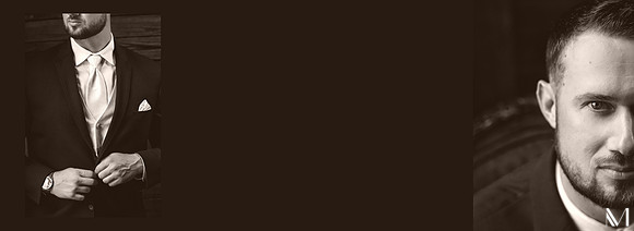 029-030
