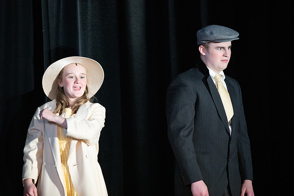 Marry Poppins-066