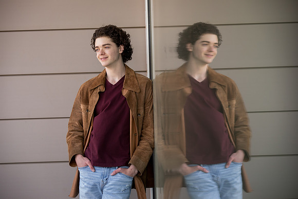 Thomas-8