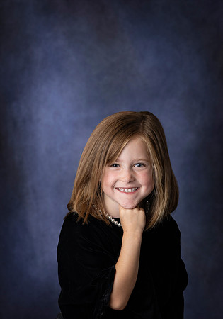 NAN_2582_03
