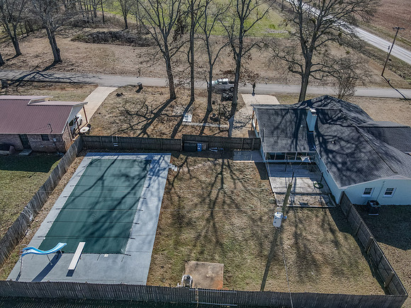 DJI_0870