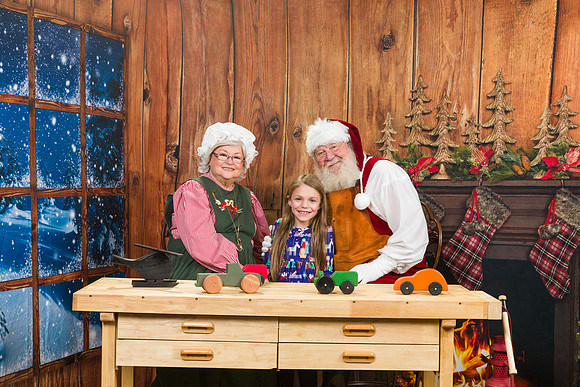 Santa Minis ferguson 2022-0243