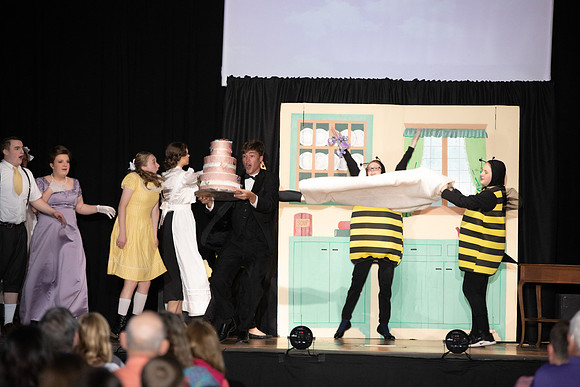 Marry Poppins-124