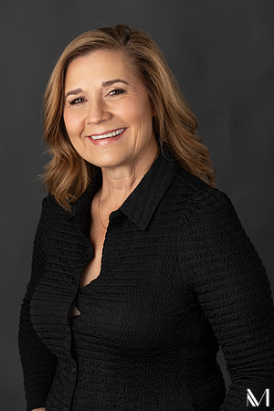 NAN_1840