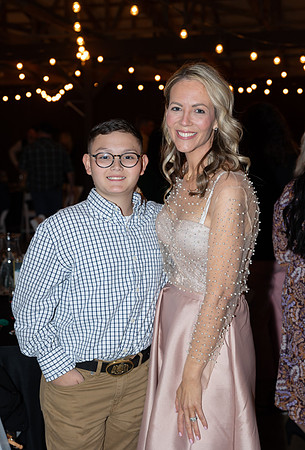 ACCBANQUET-61