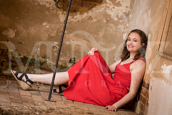 Angell2317-094