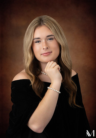NAN_3185_04